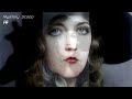 Beauties Of The Past Brought To Life | Genevieve Lantelme, Evelyn Nesbit, Cleo de Merode