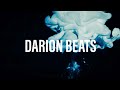 Darion Beats - 