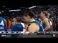 Phoenix Mercury vs Minnesota Lynx Highlights | Women's Basketball | 2024 WNBA
