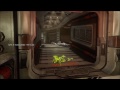 Halo 4 - Flood Montage #1