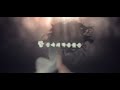 [ENG LYRICS] Freeter Dance (ft. YEORUMI) - Songwriting Camp Original Song