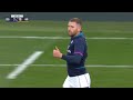 Finn Russell is a rugby genius!