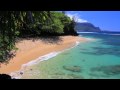 Hideaways Beach Kauai