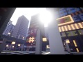 Official Minecraft 2 Trailer[4K]