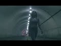 TINASHE - Bet (Official Music Video)