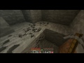 GhostyPlaysSurvival: SSP: #1 ~ Dat Mine