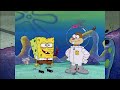 The Special Atmosphere Of Early SpongeBob