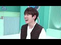 [AFTER SCHOOL CLUB] Kevin's reaction to watching 0330 video (케빈에게 물어보았다 - 0330 사건의 전말)