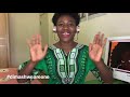 DIMASH WE ARE ONE || AFRICAN GIRL IN CHINA FIRST TIME HERING (REACTION)