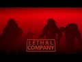 Lethal Company Soundtrack - Icecream Song