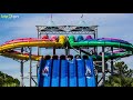 Gulf Shores (Alabama) ᐈ Things to do | What to do | Places to See | Tripoyer 😍 4K