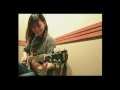 YUI　『Good-bye days ～2012 ver.～』