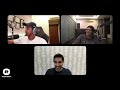 Coral $20M funding, 1100 ETH hack, Solana Outage, and more! | Superteam Crypto Twitter Round Up