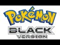 Driftveil City (Out of Order Mix) - Pokémon Black & White