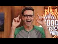 Link’s funniest Gmm Moments #3 Do you need the instructions