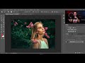3 Técnicas para colorir as suas fotos no Adobe Photoshop