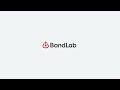 How to make your first beat using BandLab's free web Studio (BandLab Tutorial)