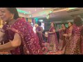 Shivanie & Richard Mehendi & Sangeet Celebration