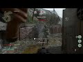 Call of Duty®: WWII_Tuor85