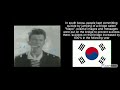 rick astley becoming sad: sad facts (remade)