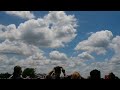 #FlyBolingbrook Clow International Airport Cavalcade of Planes 26 of 27