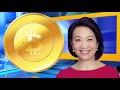 Cryptocurrency News - AUGUST 16th 2017 - BTC Ethereum