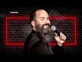 Stand Up Comedy The Best Jokes From Tom Segura Part1 Uncensored