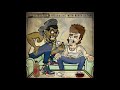 Jarren Benton - Freebasing (prod. Kato on the Track) [Official Audio]