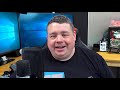 Ex Microsoft Employee tells secrets on why Windows 10 bugs exist 👨‍💻 - @Barnacules