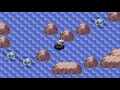 Pokemon Emerald: ALL Legendary Pokemon Captures/Locations!!