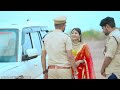 GYPSY (Balam Thanedar) | Mera Balam Thanedar Chalave Gypsy |Dinesh|New Haryanvi Songs Haryanavi 2022