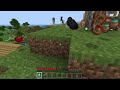 MINECRAFT PART 2 (part 3 for 10 likes(the next video is an hour))