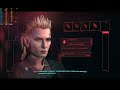 Cyberpunk 2077 | i7 7700 | RX 6600 | 16 GB RAM | Low-Med-High-Ultra-RT Low