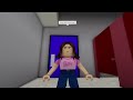 BOBBY TROLLING MOVIES | Roblox | Brookhaven 🏡RP