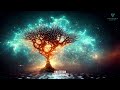 TREE OF LIFE - Beautiful Inspirational Orchestral Music Mix