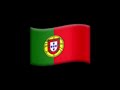 ㅠ뭄ㅍㅁㅍ몸ㅍ저쟈ㅗ나즂ㅁㅕ^ㅠ뭄ㅍㅁㅍ몸ㅍ저쟈ㅗ나즂며너 portugal eas alarm