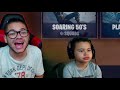 1 KILL = EXTREME FLAMING HOT TAKIS FOR 1 FAMILY MEMBER WITH NO WATER CHALLENGE! FT. JAYDEN! FORTNITE