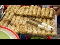 Vietnam internet travel! Best Collection of Vietnamese Street Food