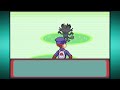 Surprise Gift from Kimono Girls POKEMON SCORCHED SILVER PART 13- New Pokemon Gba Rom Hack Gameplay