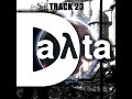 Dayta - Track 23