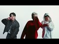 The Kid LAROI, Jung Kook & Central Cee - TOO MUCH (Official Teaser)