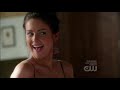 90210 - Naomi and Liam scenes - 1x16 - Of Heartbreaks and Hotels