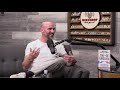 SEAL Pararescue Combat Deployments with Chad McCoy | Mike Drop- Episode 79