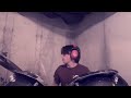 Fall Out Boy- Sugar We’re Goin Down #drums #falloutboy #drumcover #rock