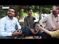 Mithila University के लड़कों ने AIIMS Darbhanga, PM Modi और Bihar पर कविताएं सुनाकर गज़ब बातें बताईं