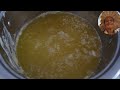 Очень Хороший Рецепт Топлённого Масла / Ghee #grandmasrecipes