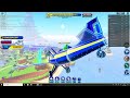 sonic speed simulator reborn - showcasing summer jet