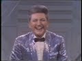 Liberace Strangers in the Night, Hello Dolly, Beer Barrel Polka Medley