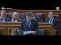 Las 10 frases más absurdas de Mariano Rajoy
