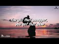 Sophia Grace - Girl In The Mirror ft. Silento (Lyrics)